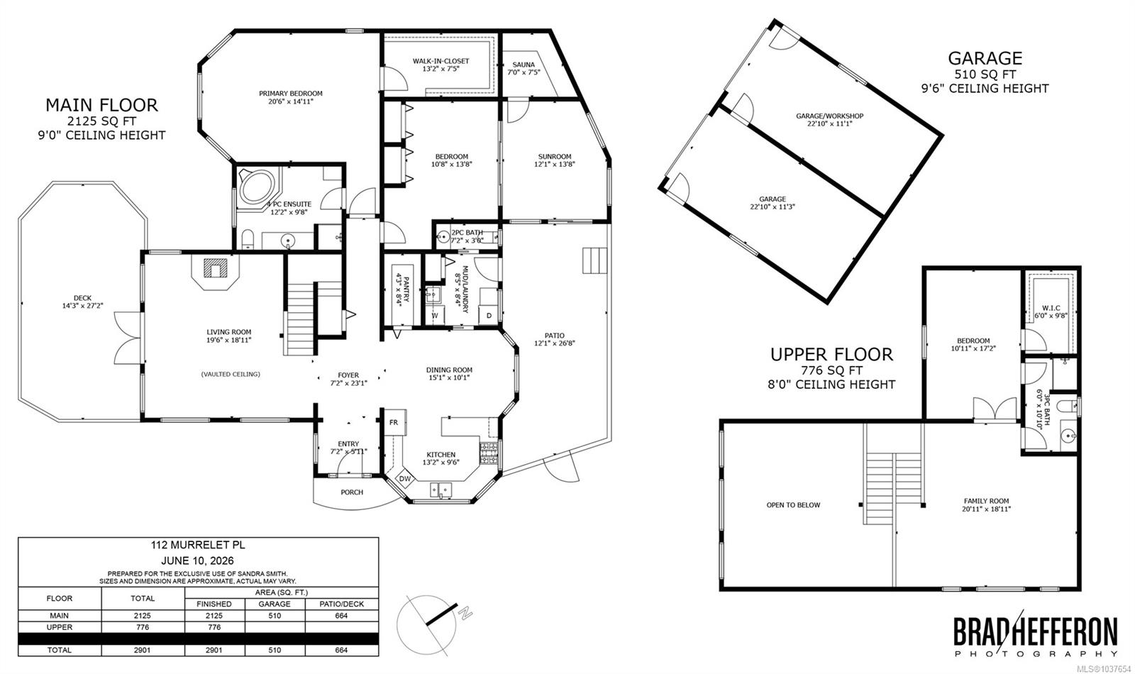 112 Murrelet Pl