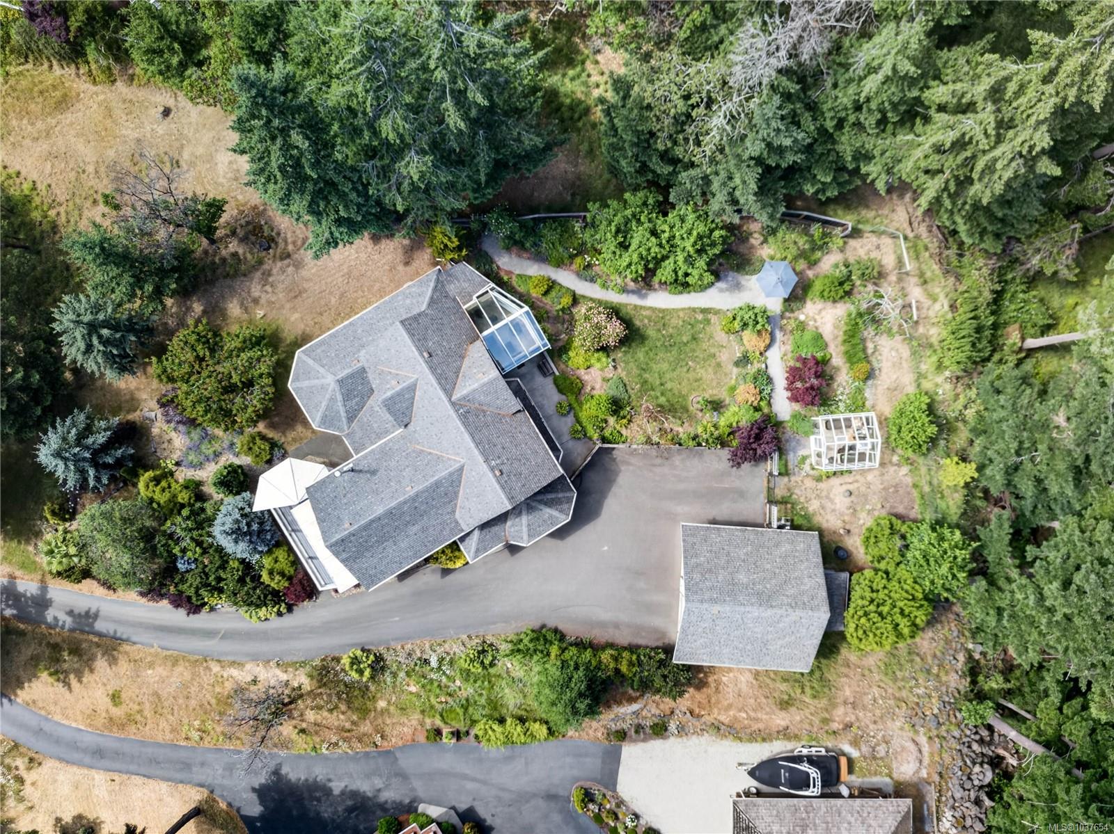 112 Murrelet Pl