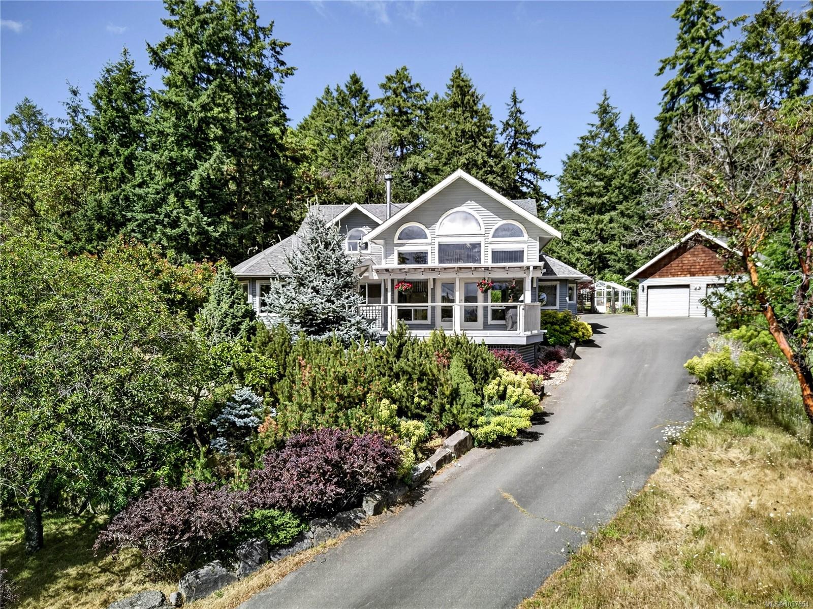 112 Murrelet Pl