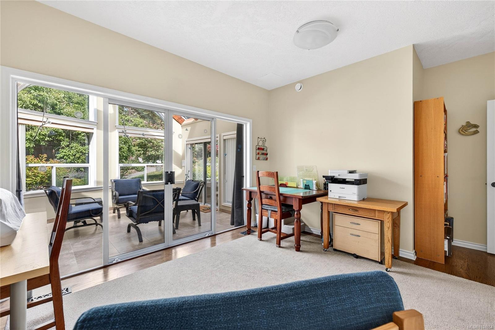 112 Murrelet Pl