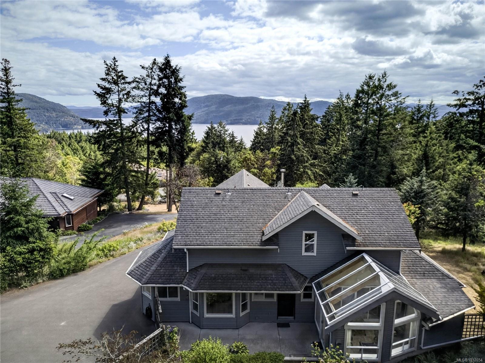 112 Murrelet Pl