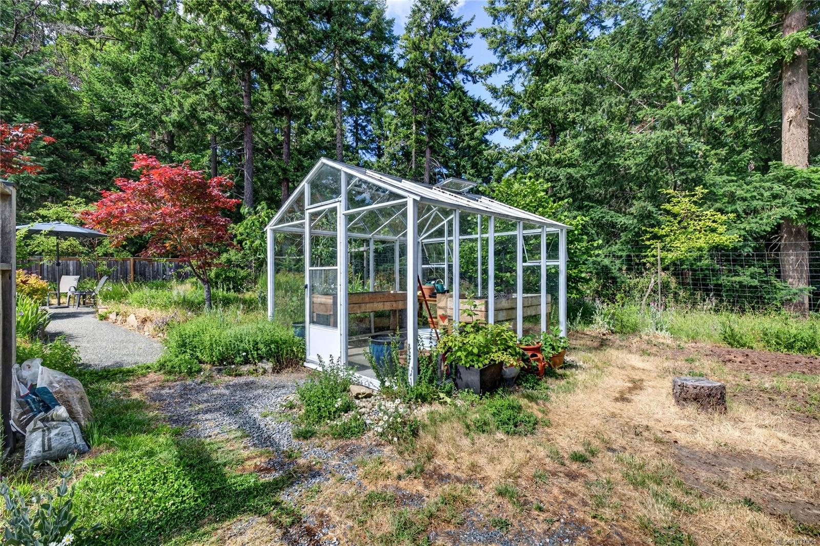 112 Murrelet Pl
