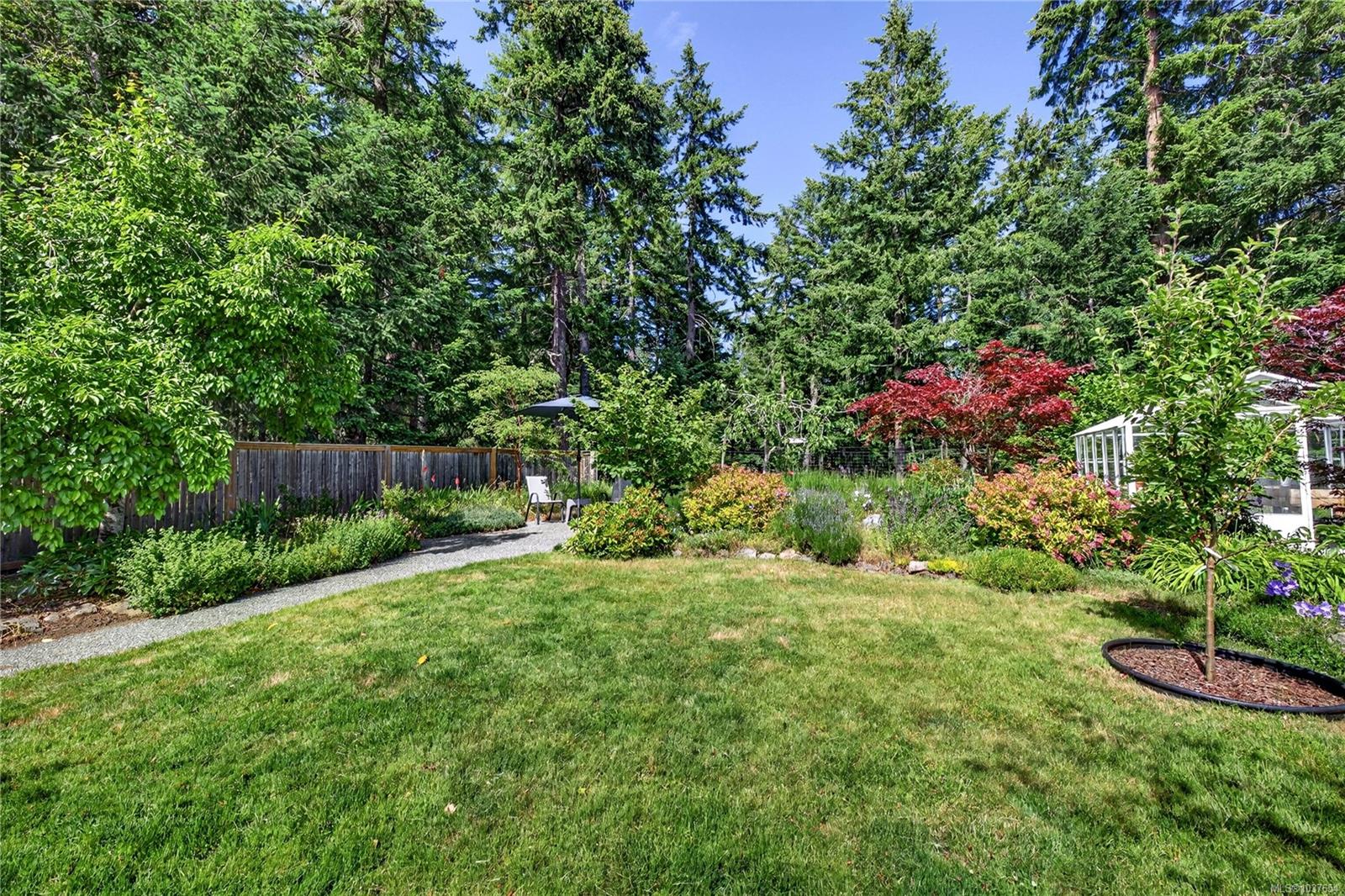 112 Murrelet Pl