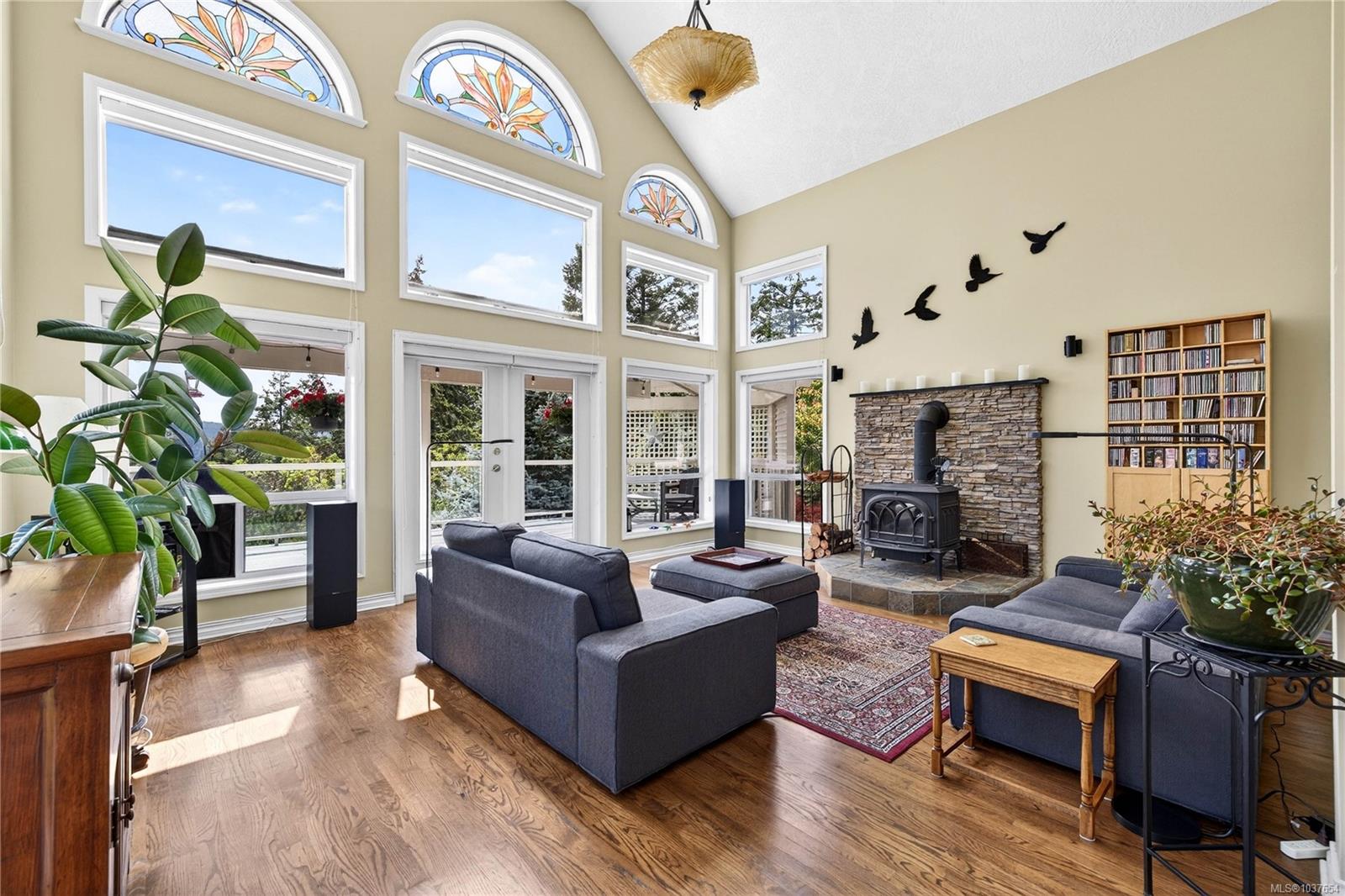 112 Murrelet Pl