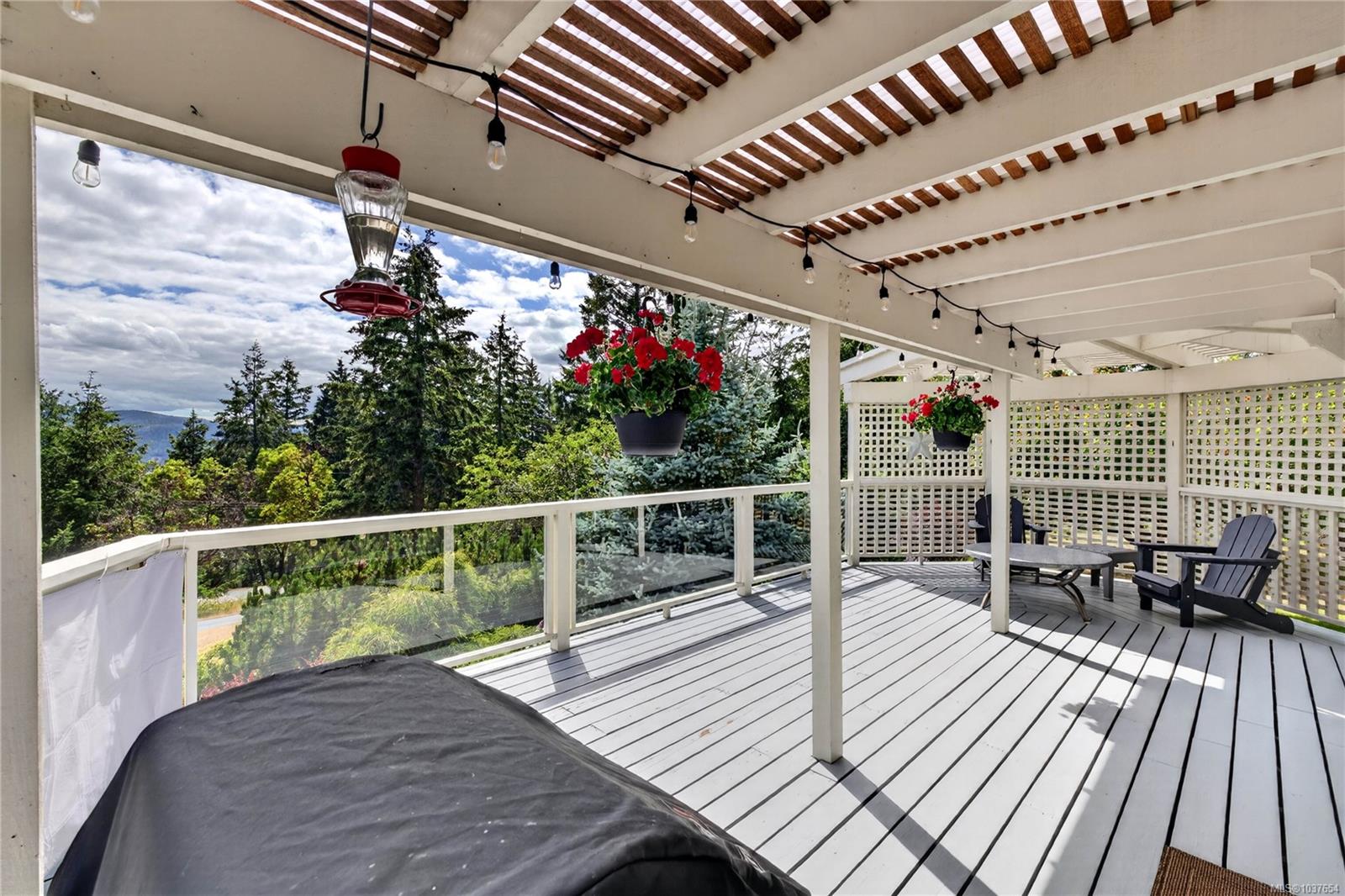 112 Murrelet Pl