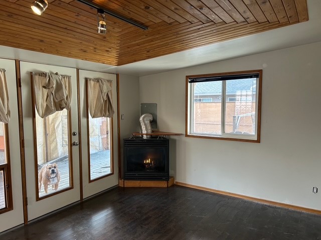525 Central Avenue
