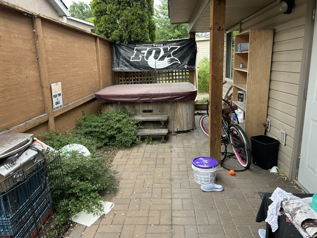 525 Central Avenue