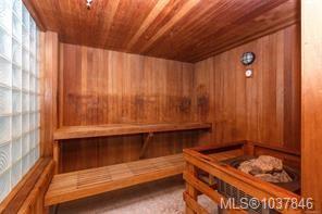 21 Dallas Rd #414