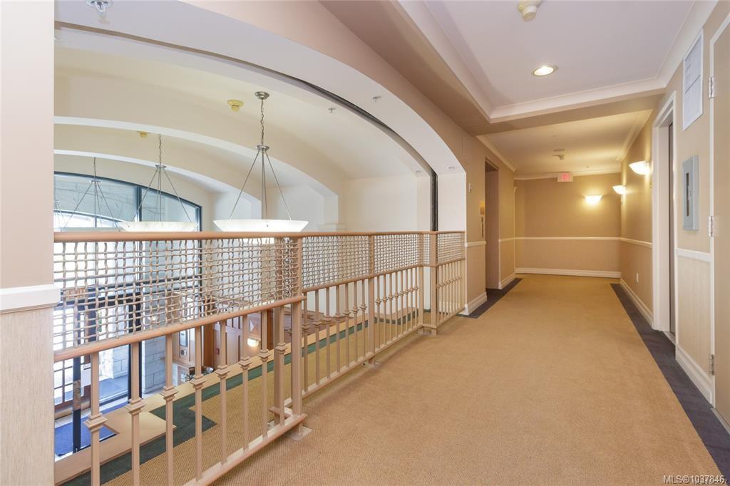 21 Dallas Rd #414