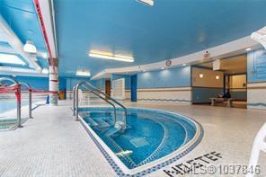 21 Dallas Rd #414