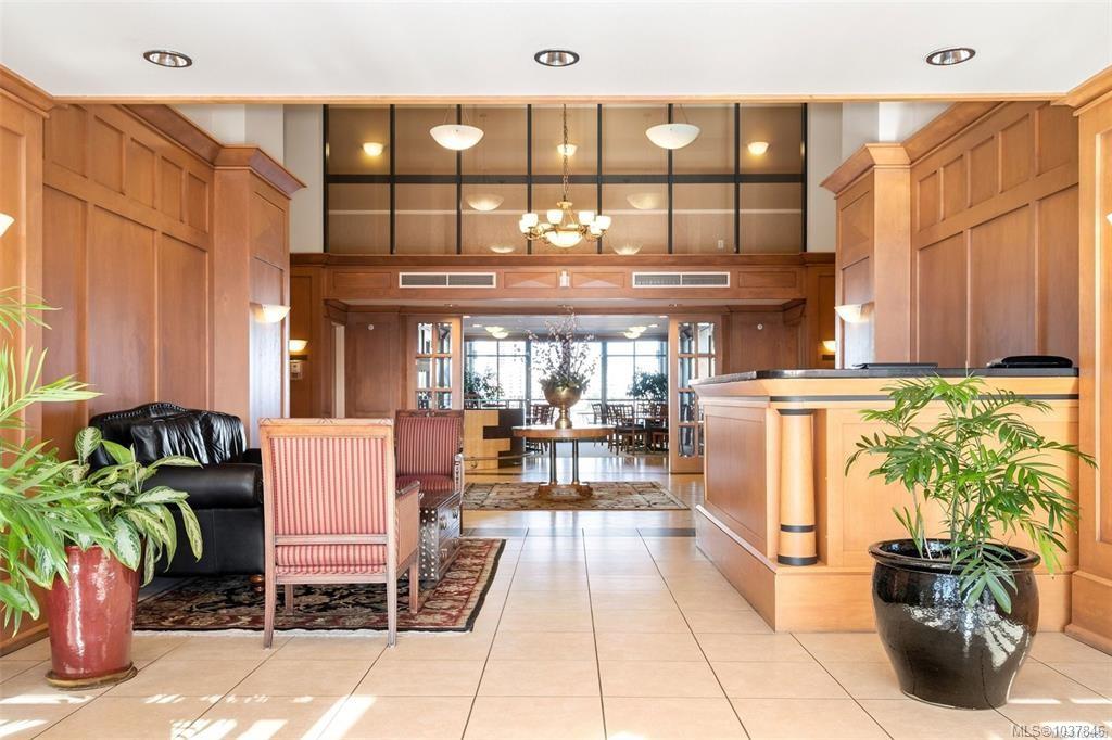 21 Dallas Rd #414