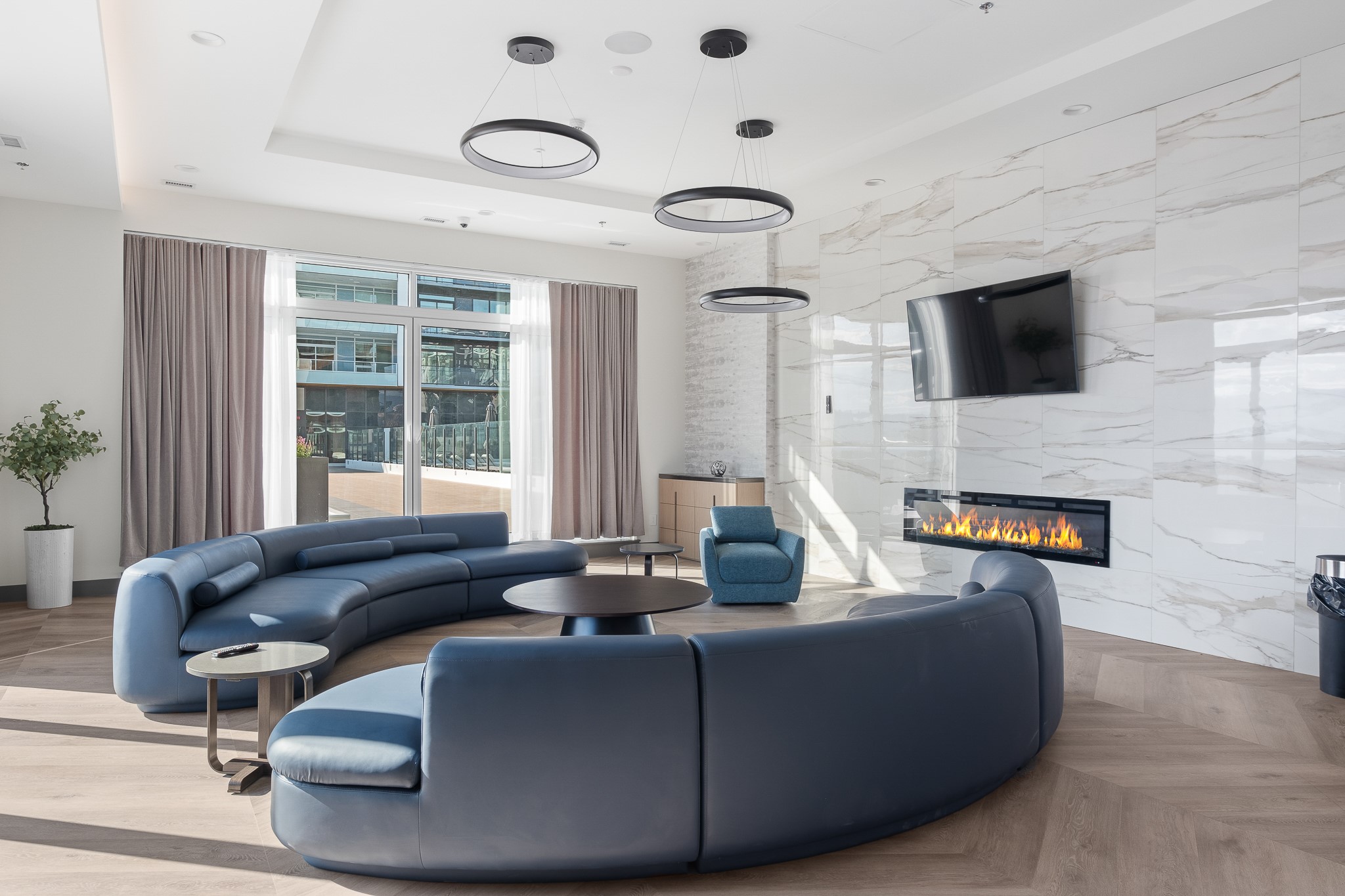 1626 Water Street 902