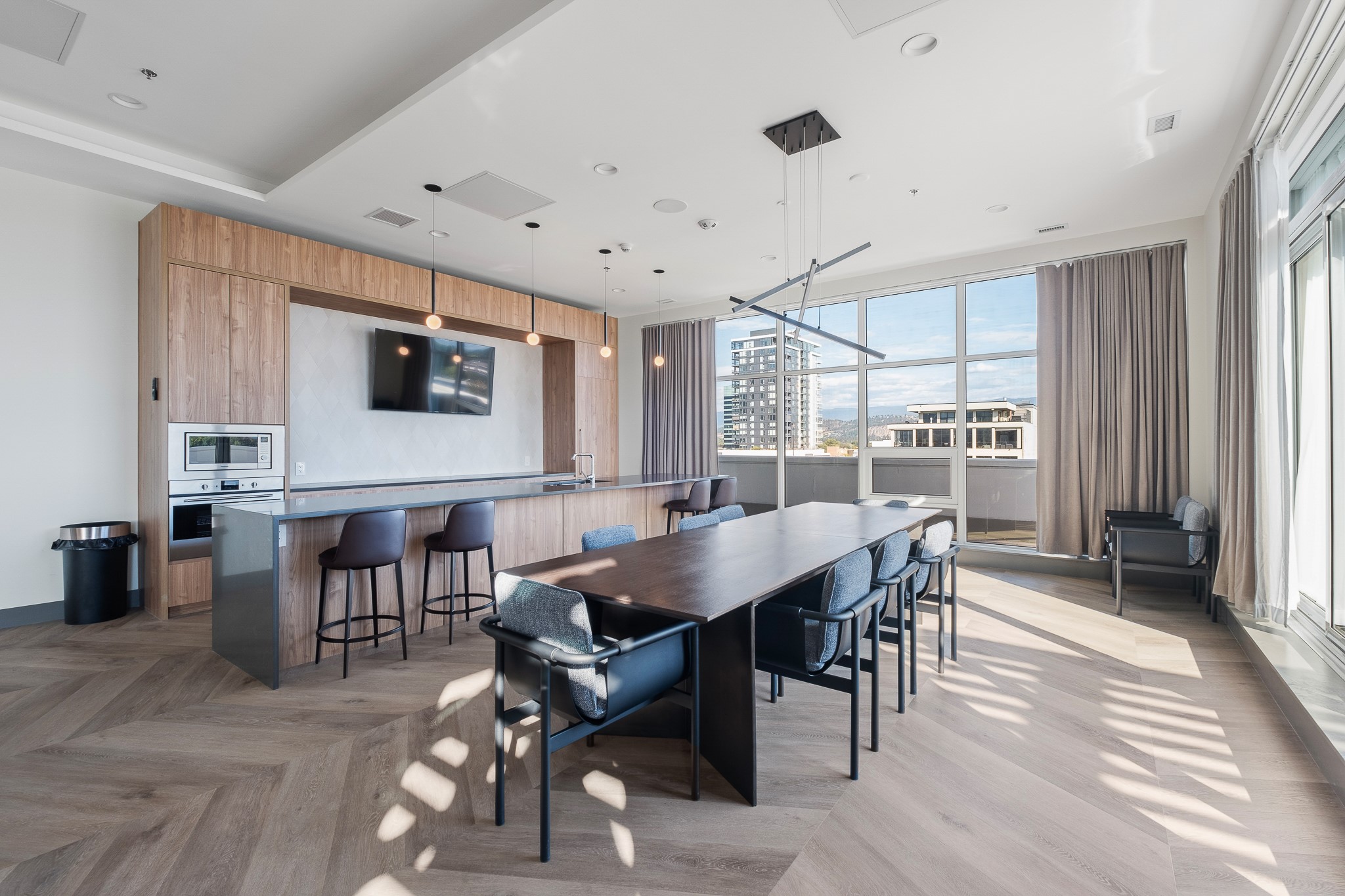 1626 Water Street 902