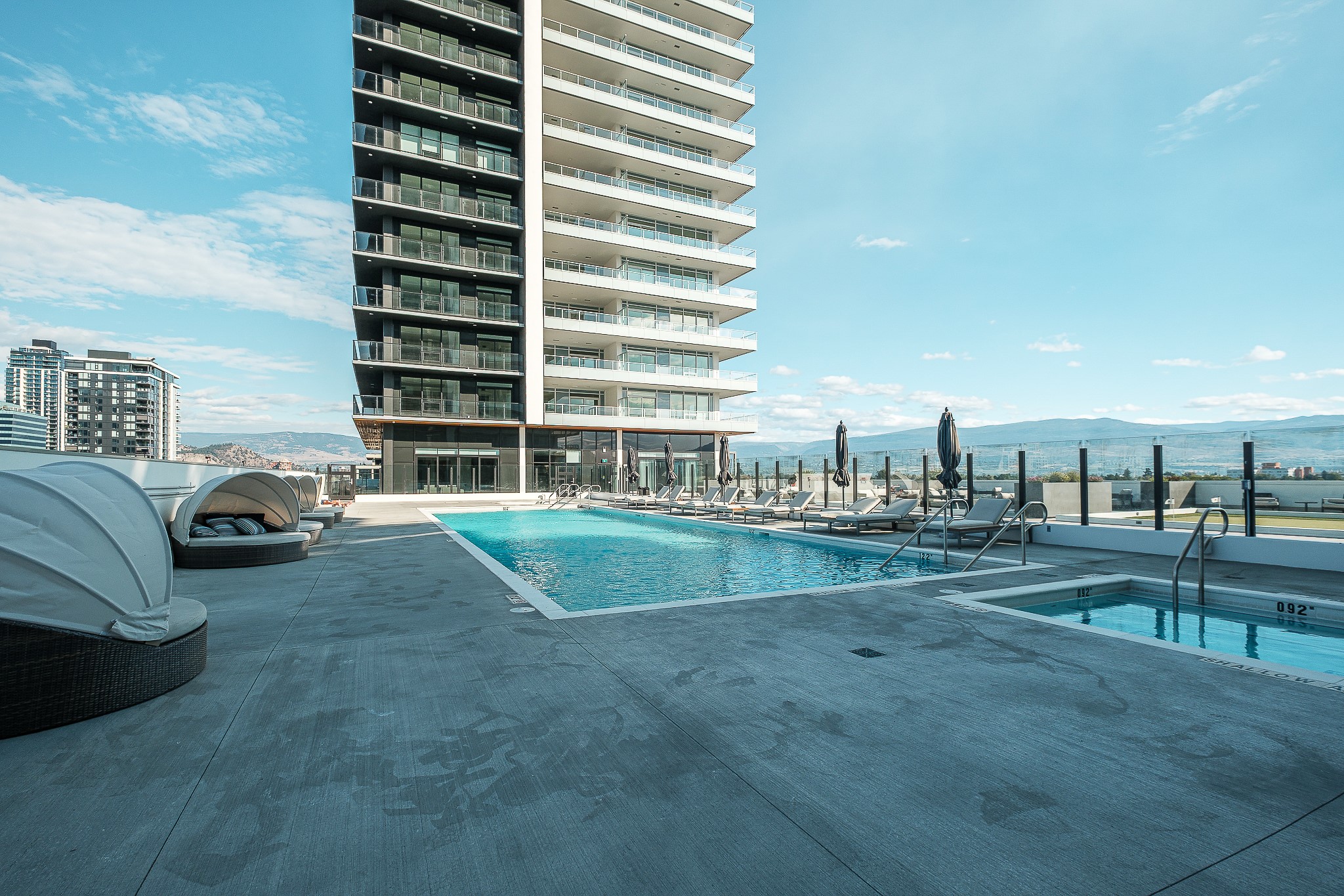 1626 Water Street 902