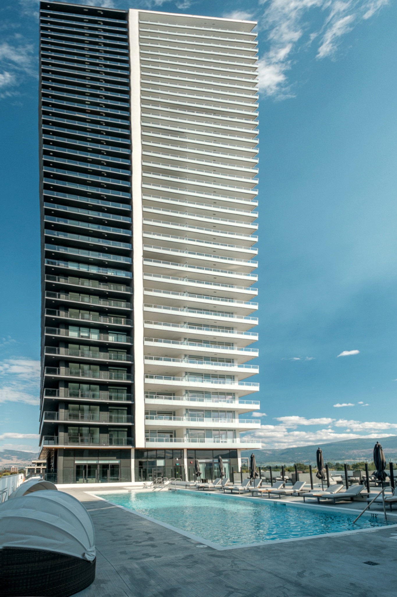 1626 Water Street 902