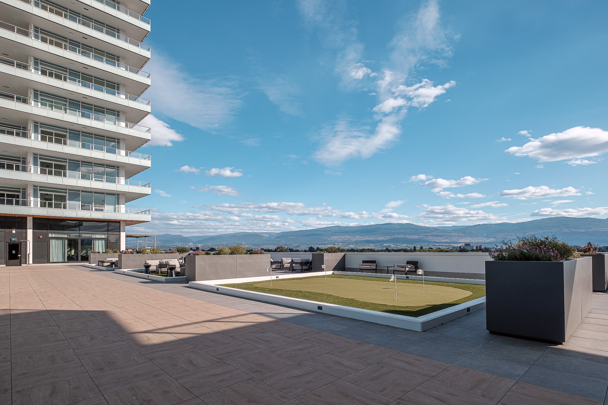 1626 Water Street 902