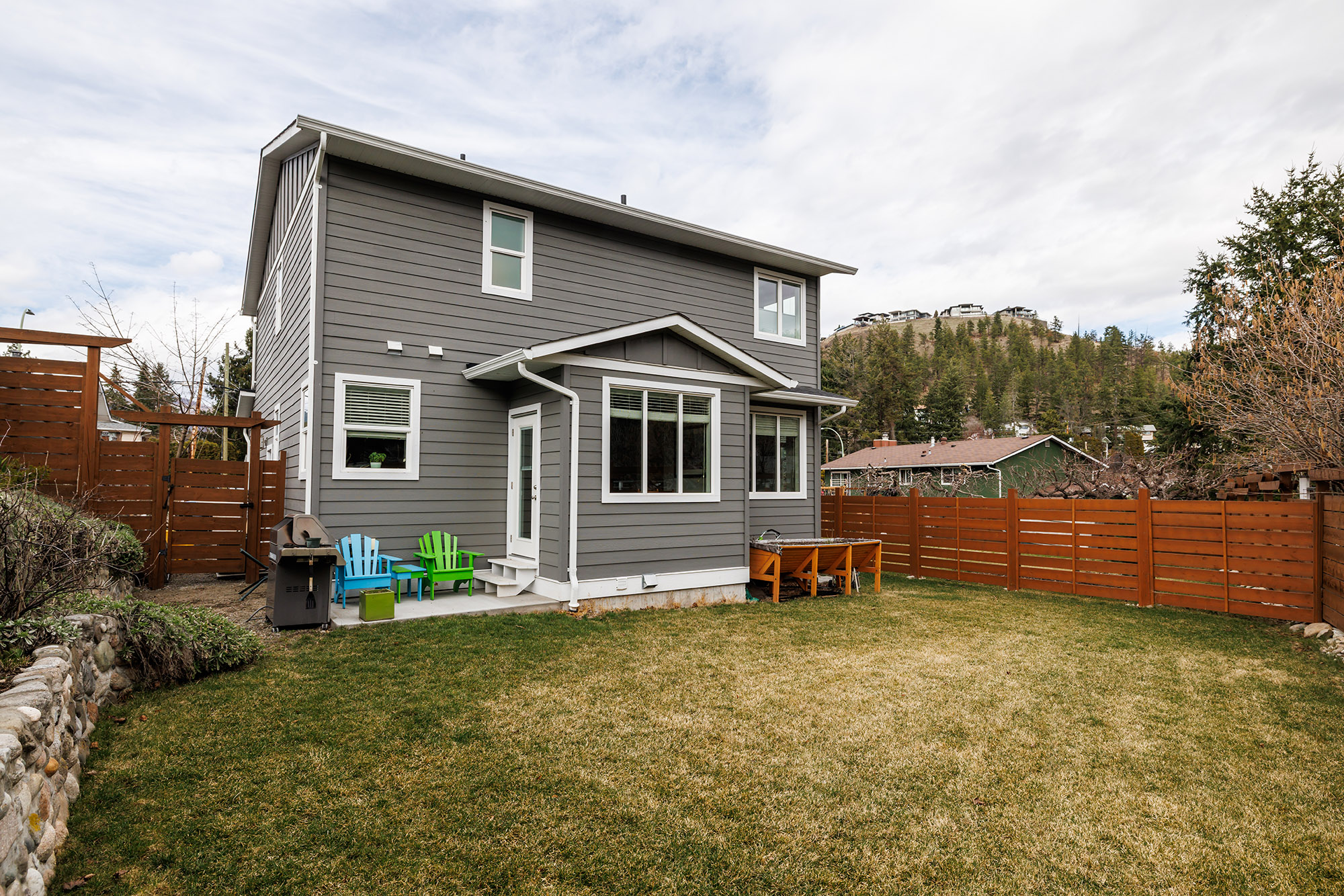 1259 Rio Drive