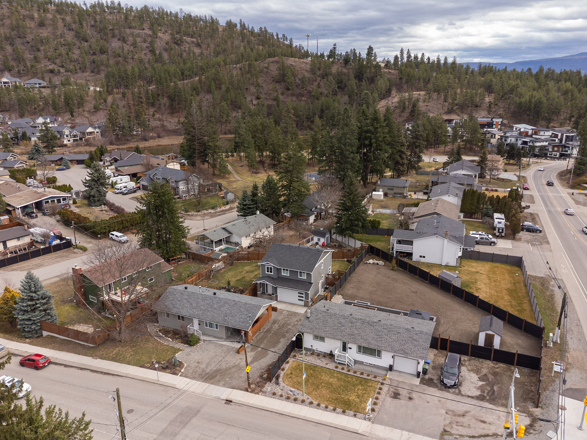 1259 Rio Drive