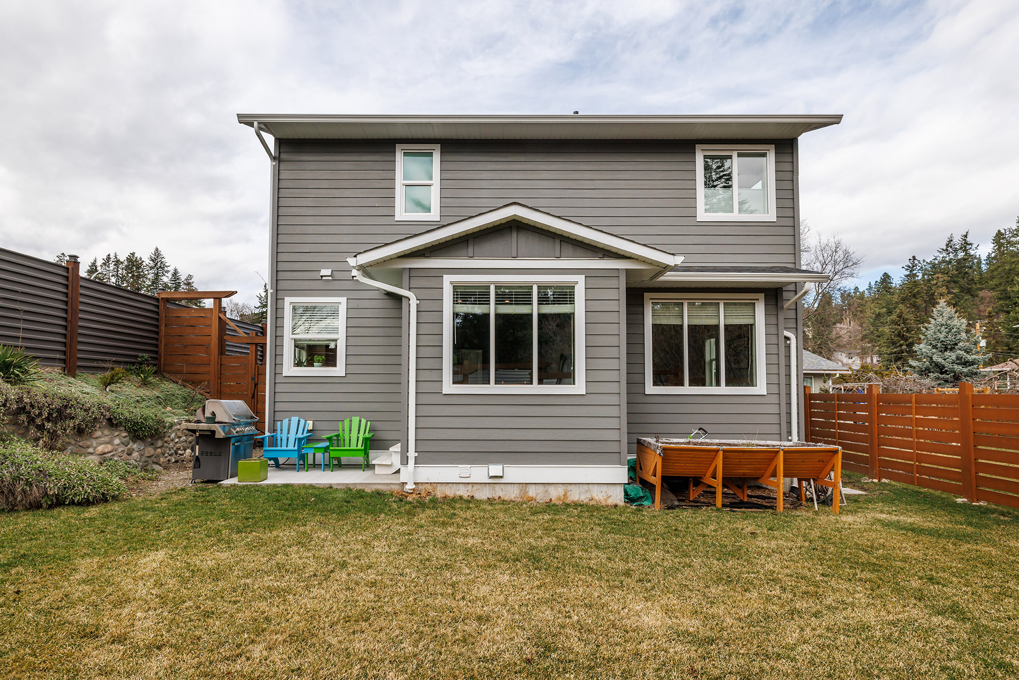 1259 Rio Drive