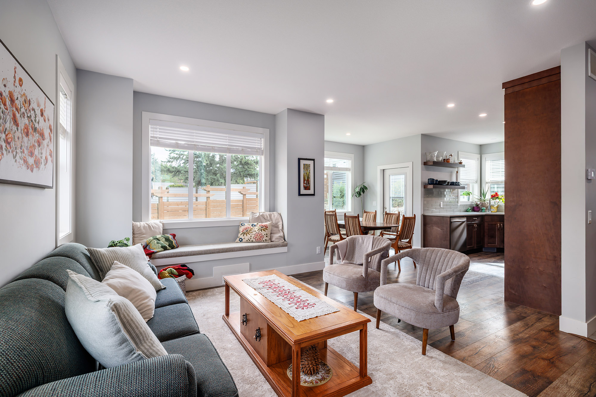 1259 Rio Drive