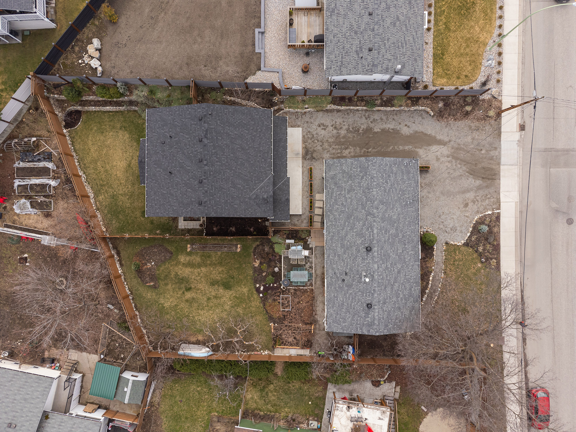 1259 Rio Drive