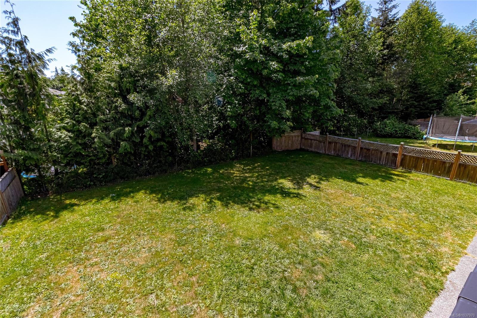 6441 Birchview Way