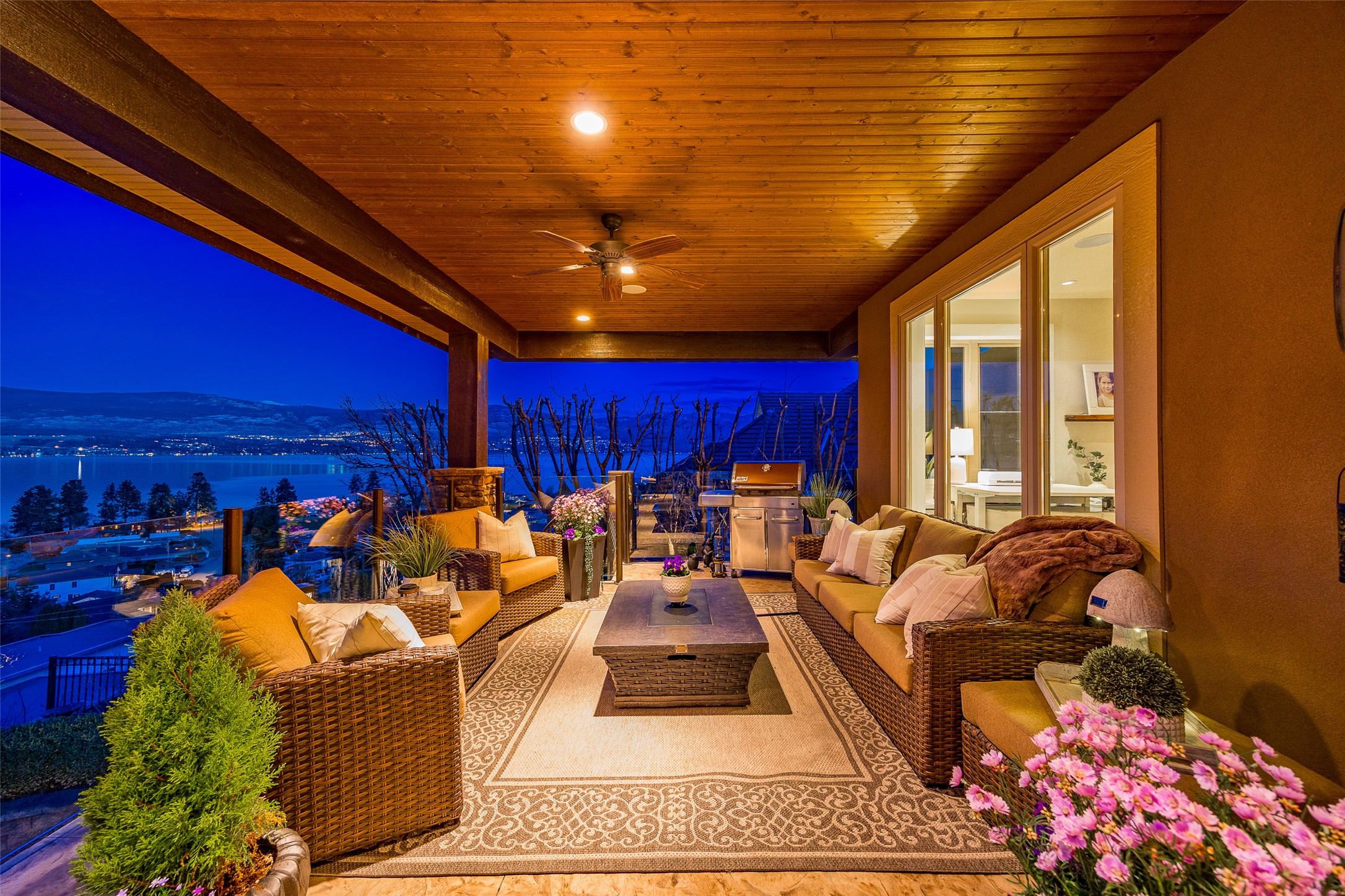 2583 Lucinde Road