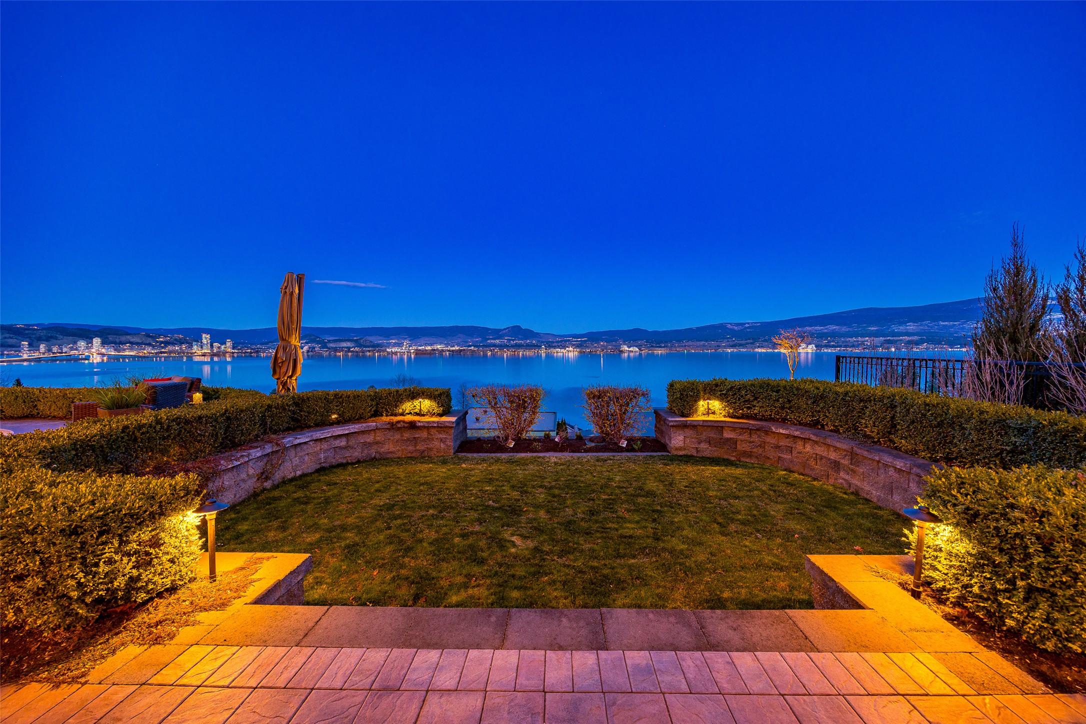 2583 Lucinde Road