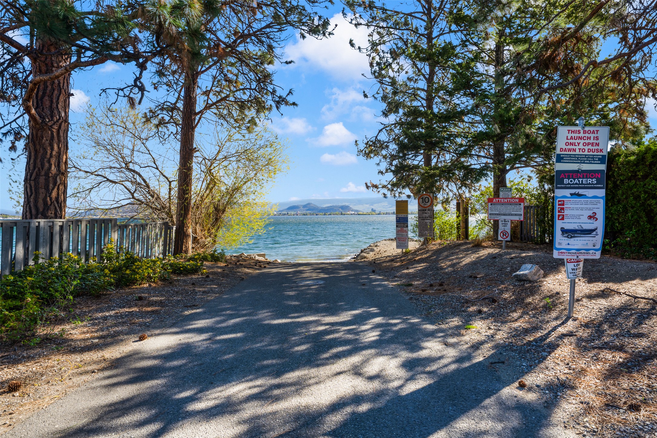 2583 Lucinde Road