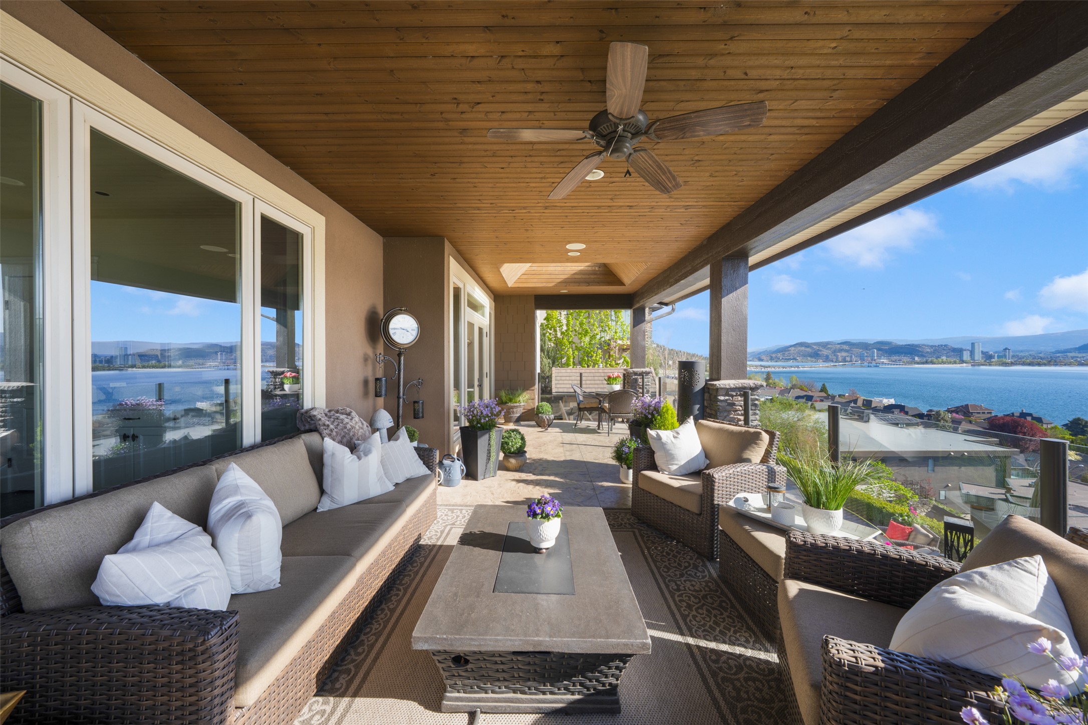 2583 Lucinde Road