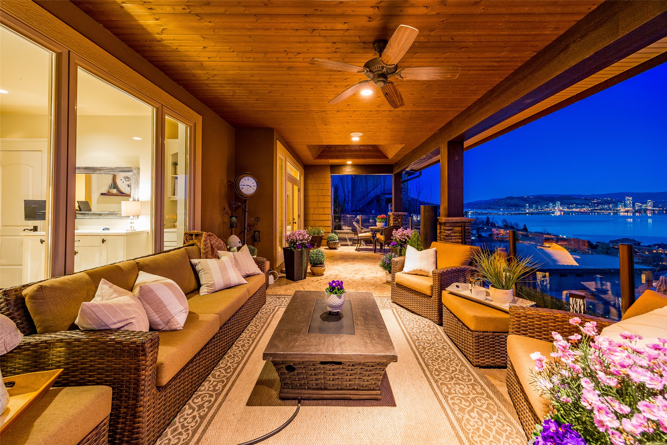 2583 Lucinde Road