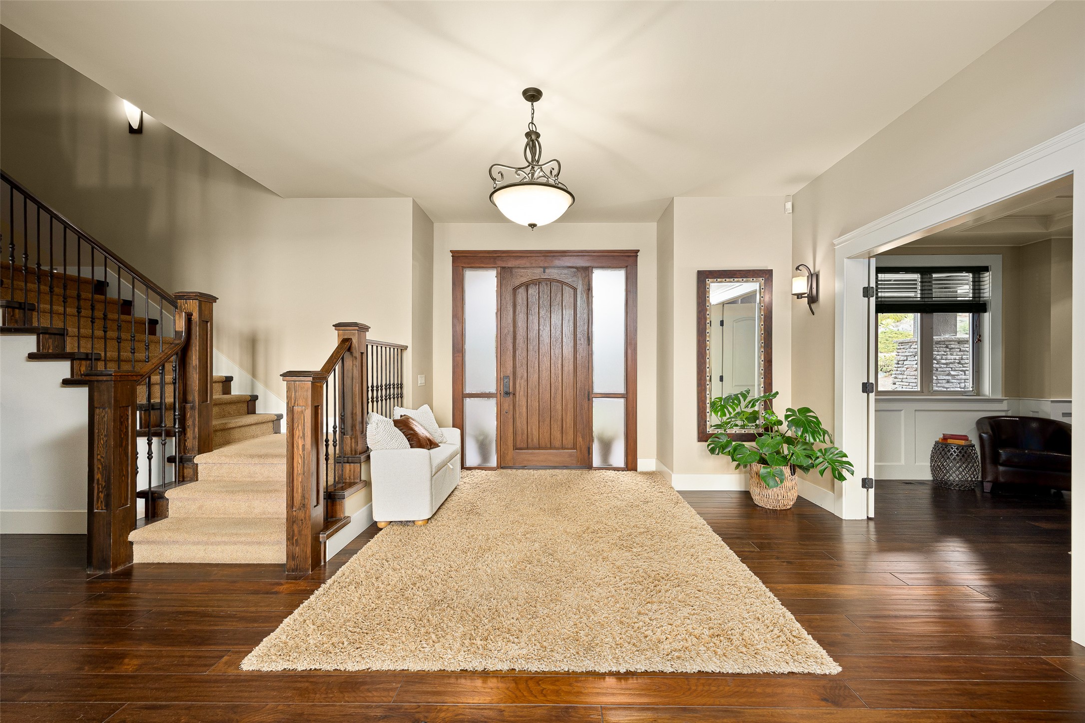 2583 Lucinde Road