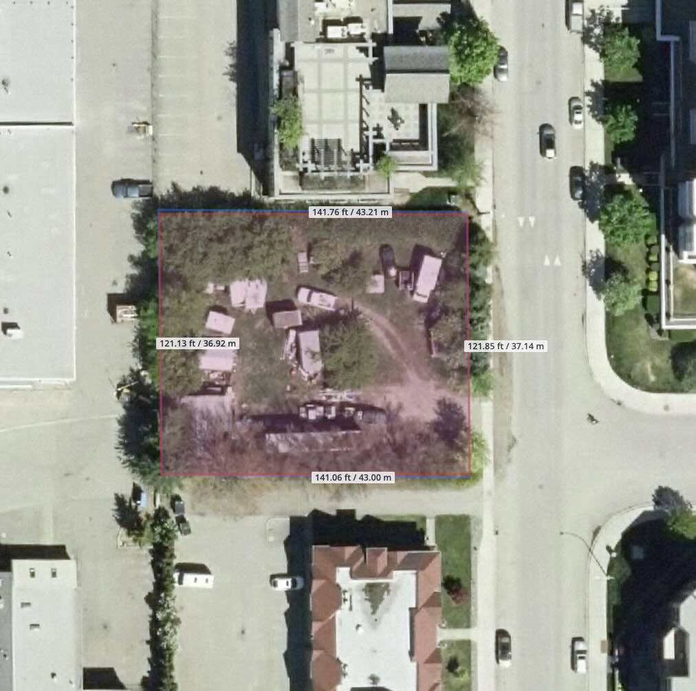 1896 Ambrosi Road