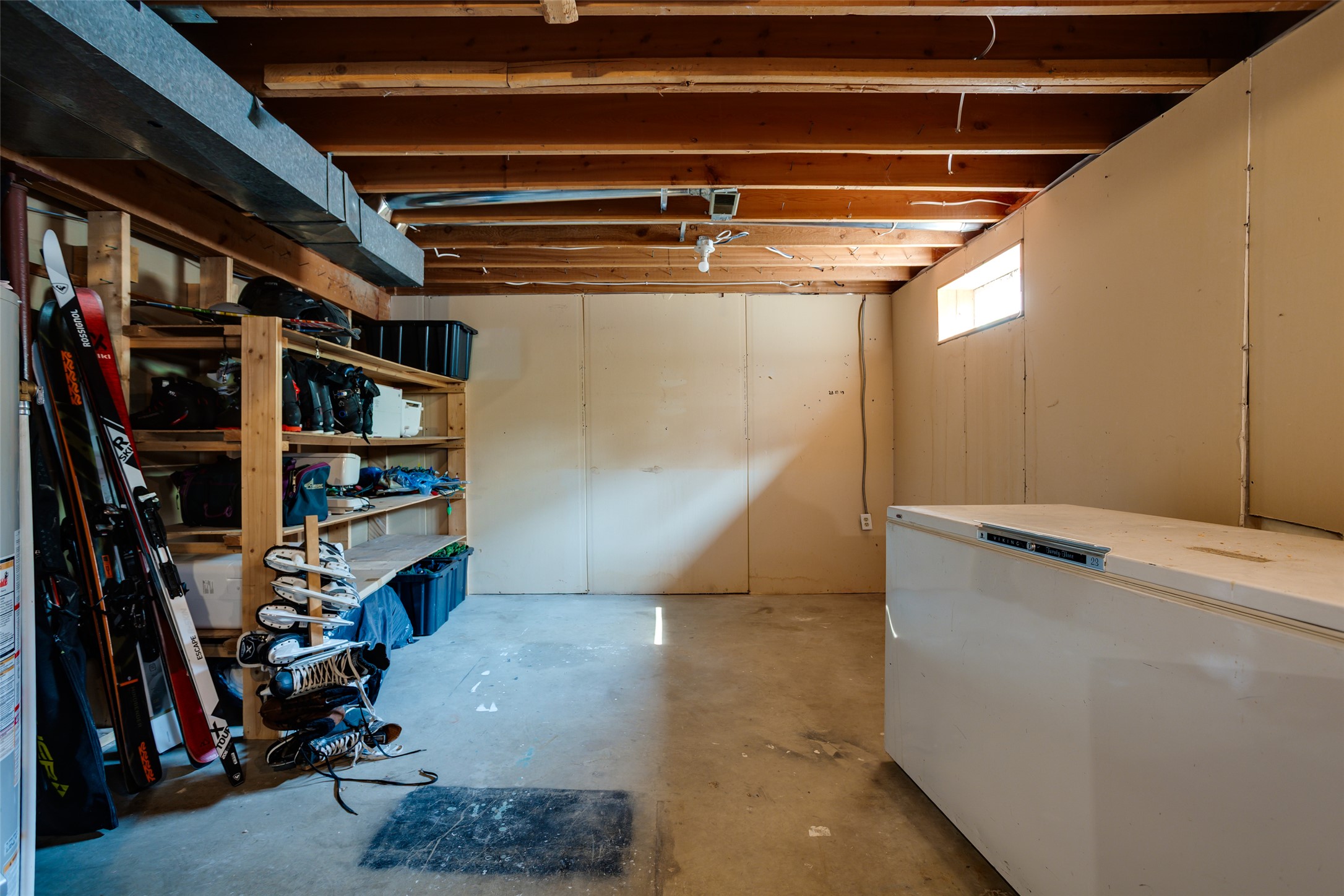1257 Rio Drive