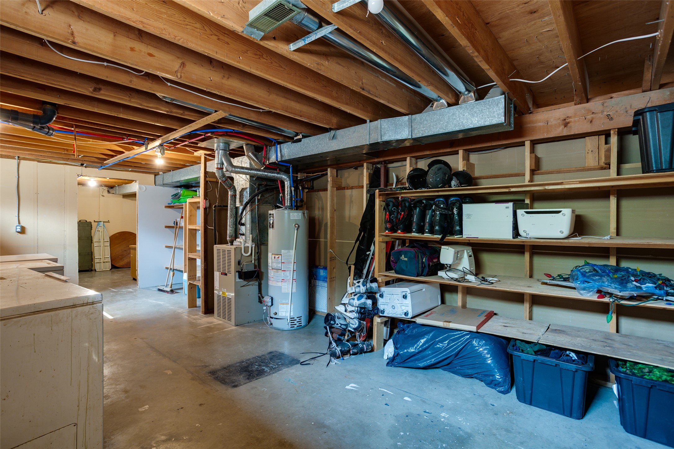 1257 Rio Drive