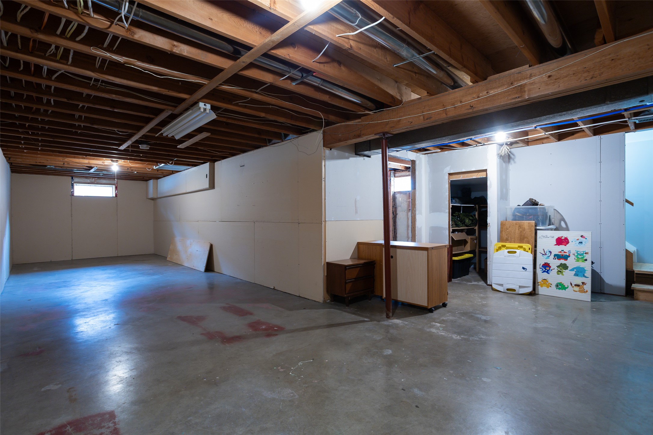 1257 Rio Drive