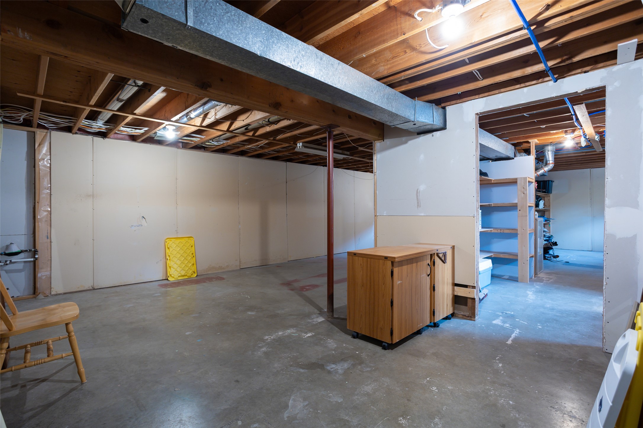 1257 Rio Drive
