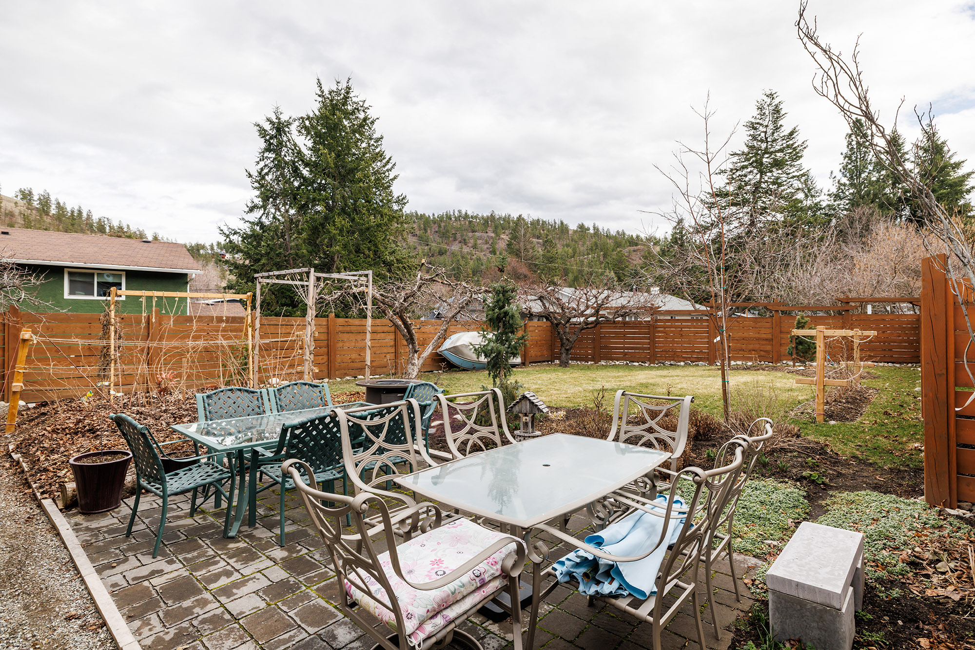 1257 Rio Drive