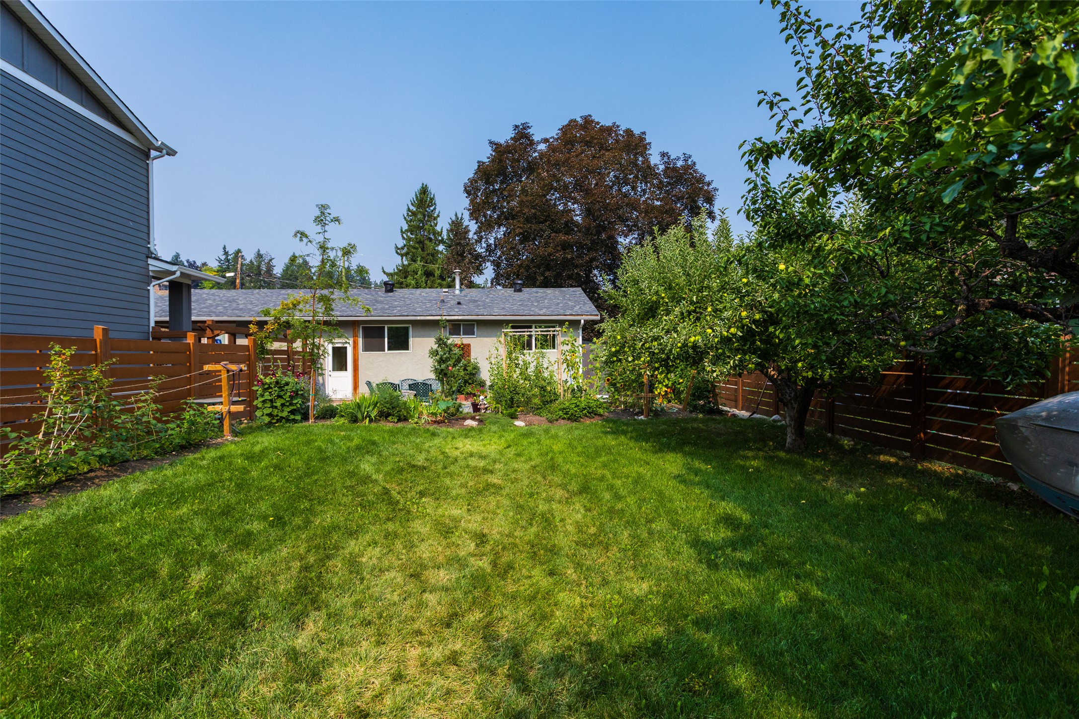 1257 Rio Drive