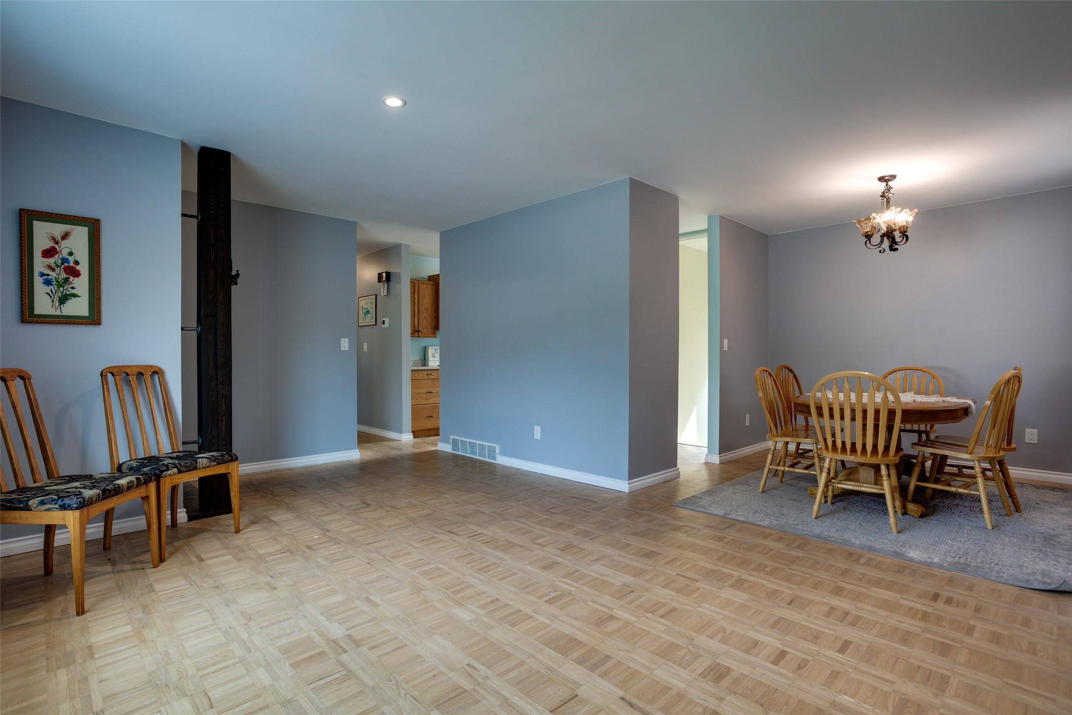 1257 Rio Drive