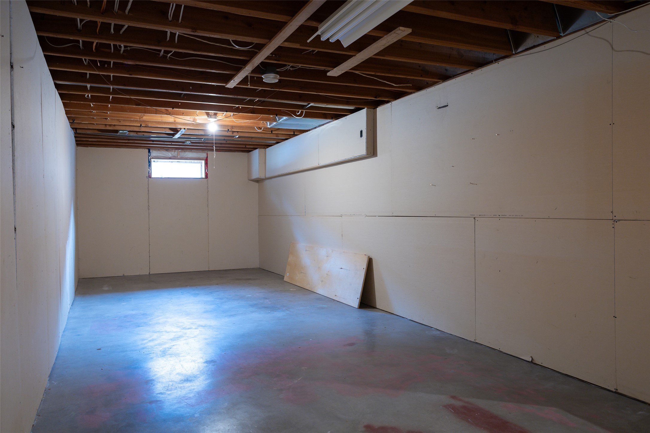 1257 Rio Drive