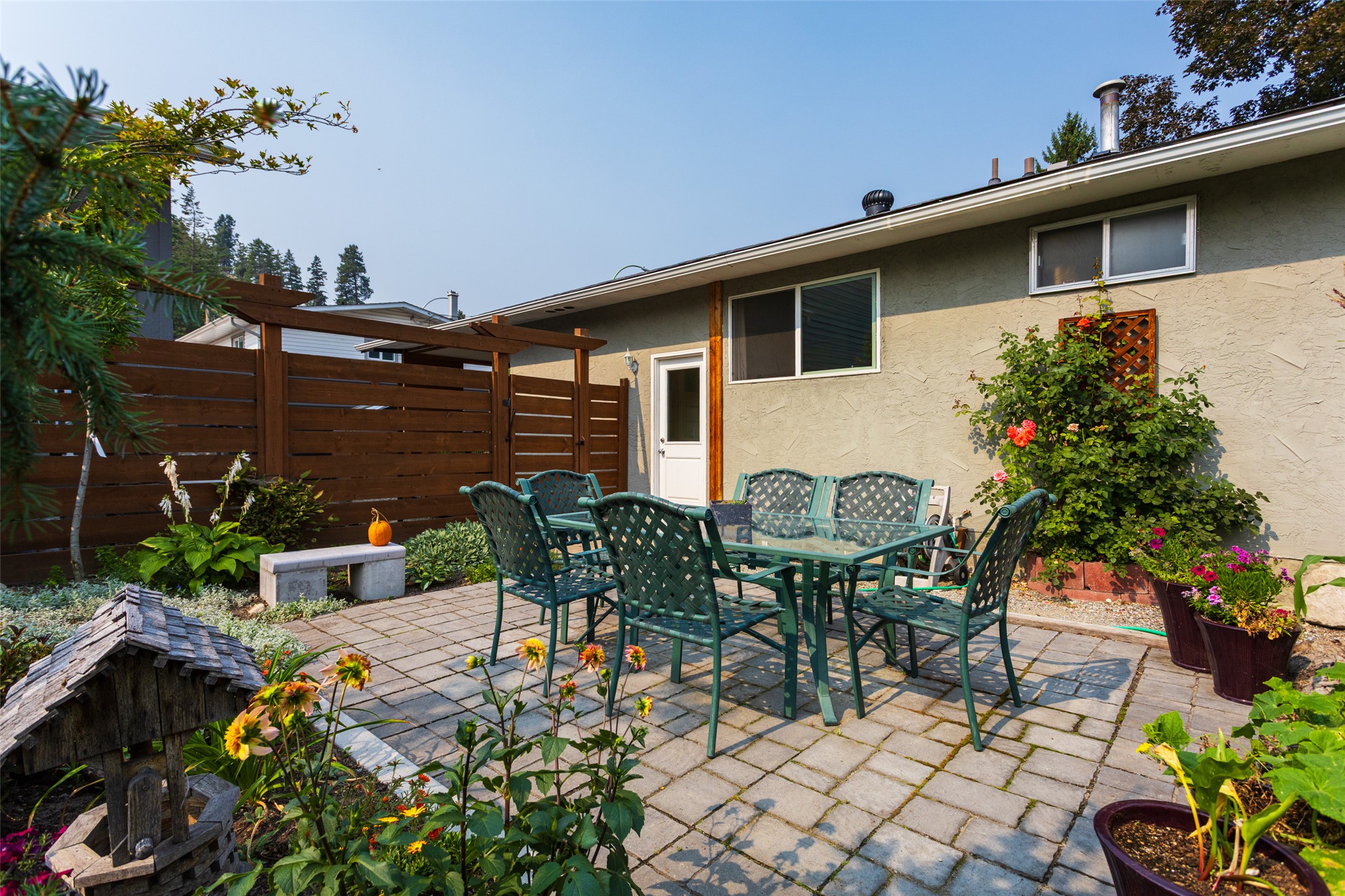 1257 Rio Drive