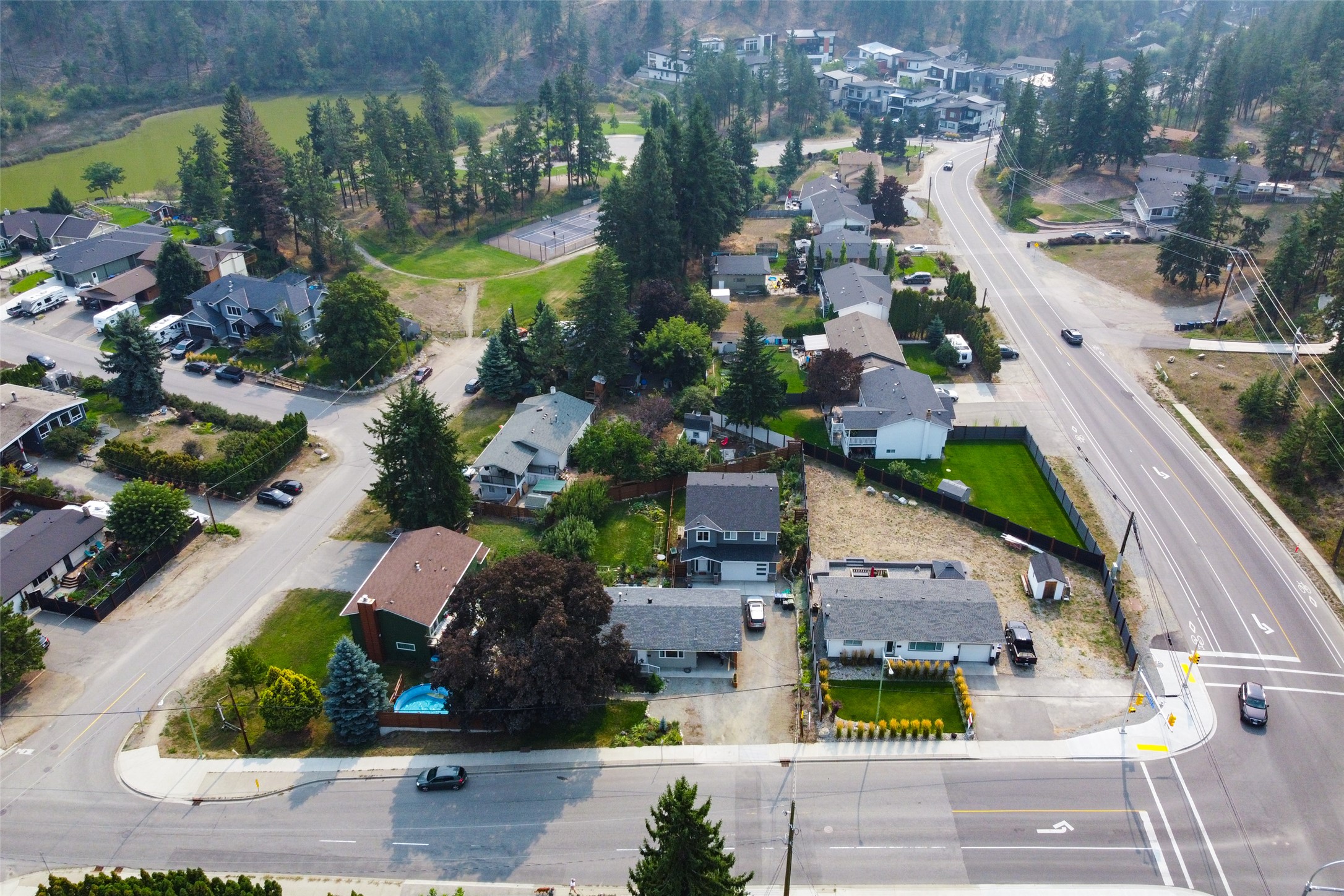 1257 Rio Drive