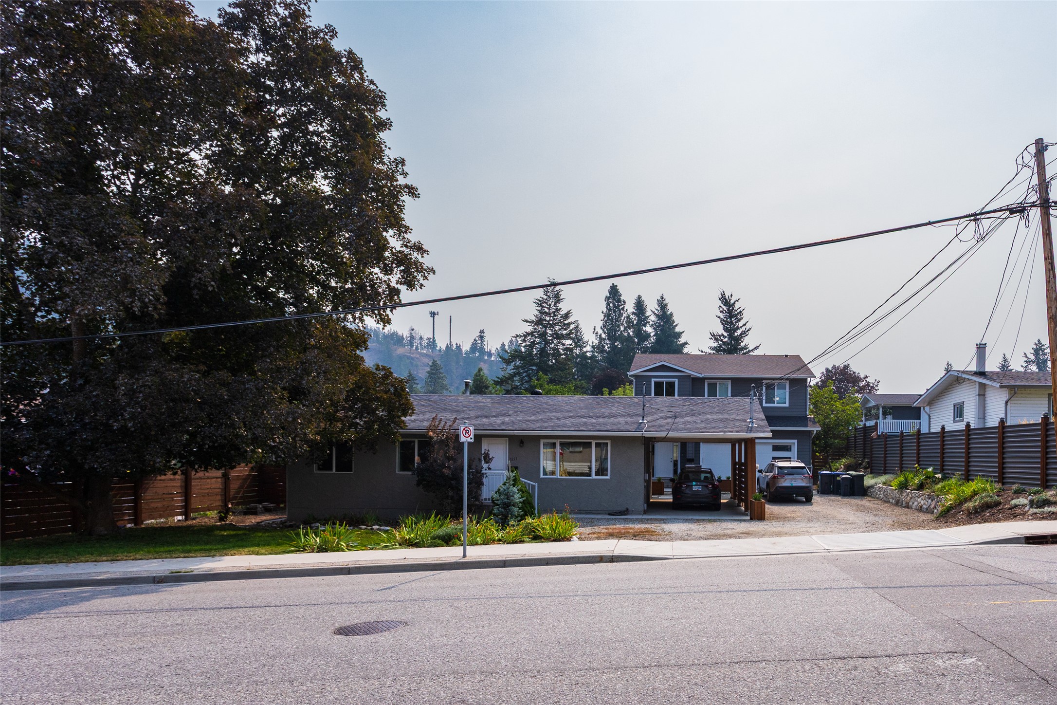 1257 Rio Drive