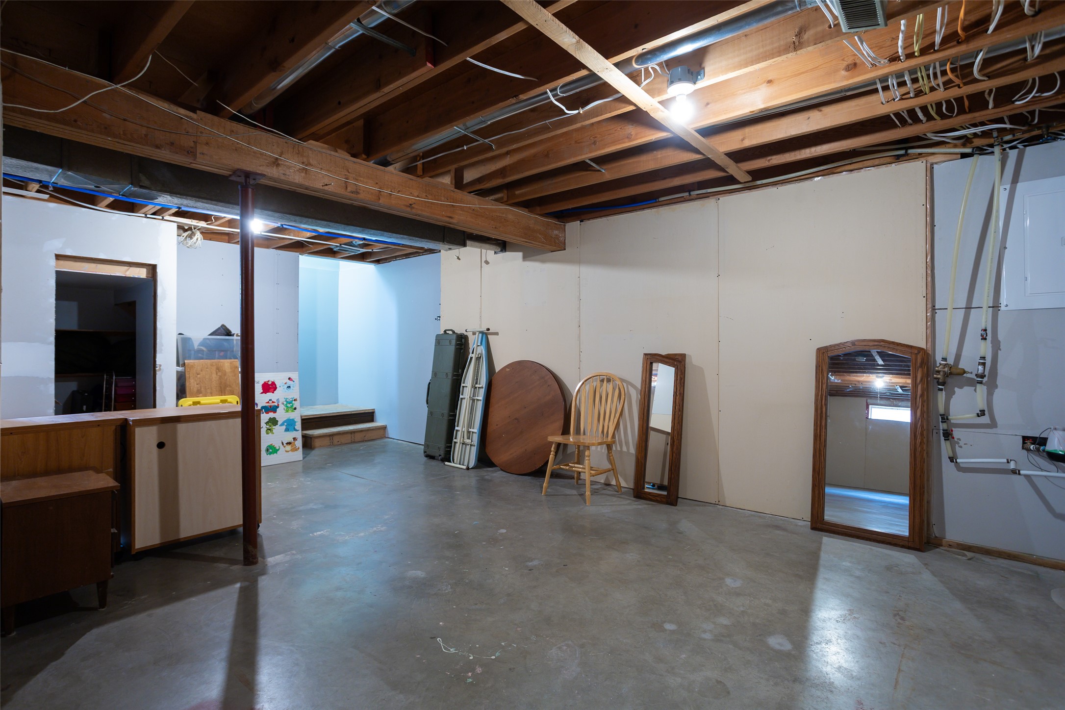 1257 Rio Drive