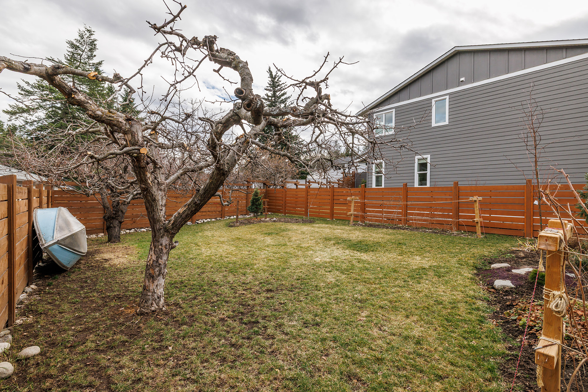 1257 Rio Drive
