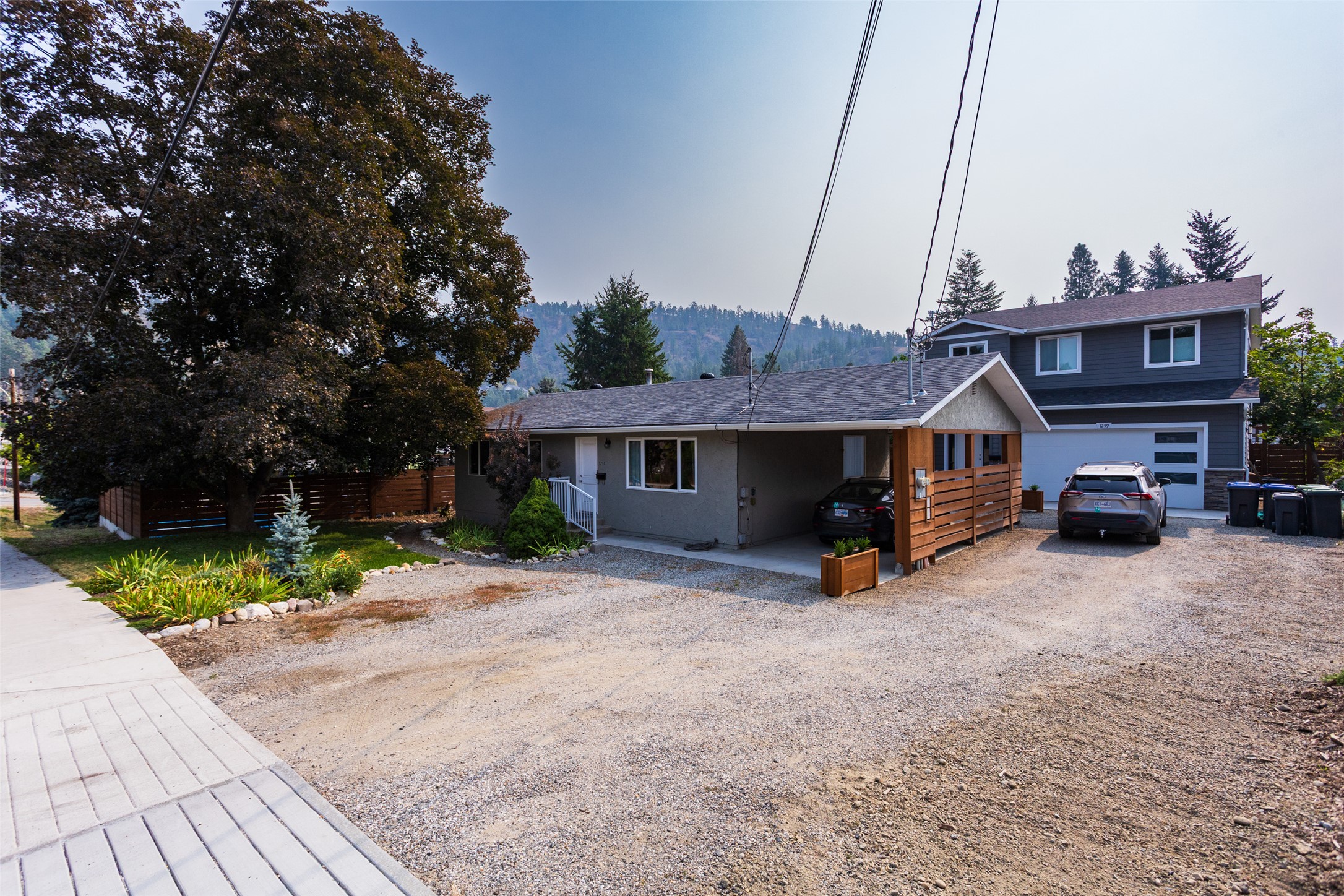 1257 Rio Drive