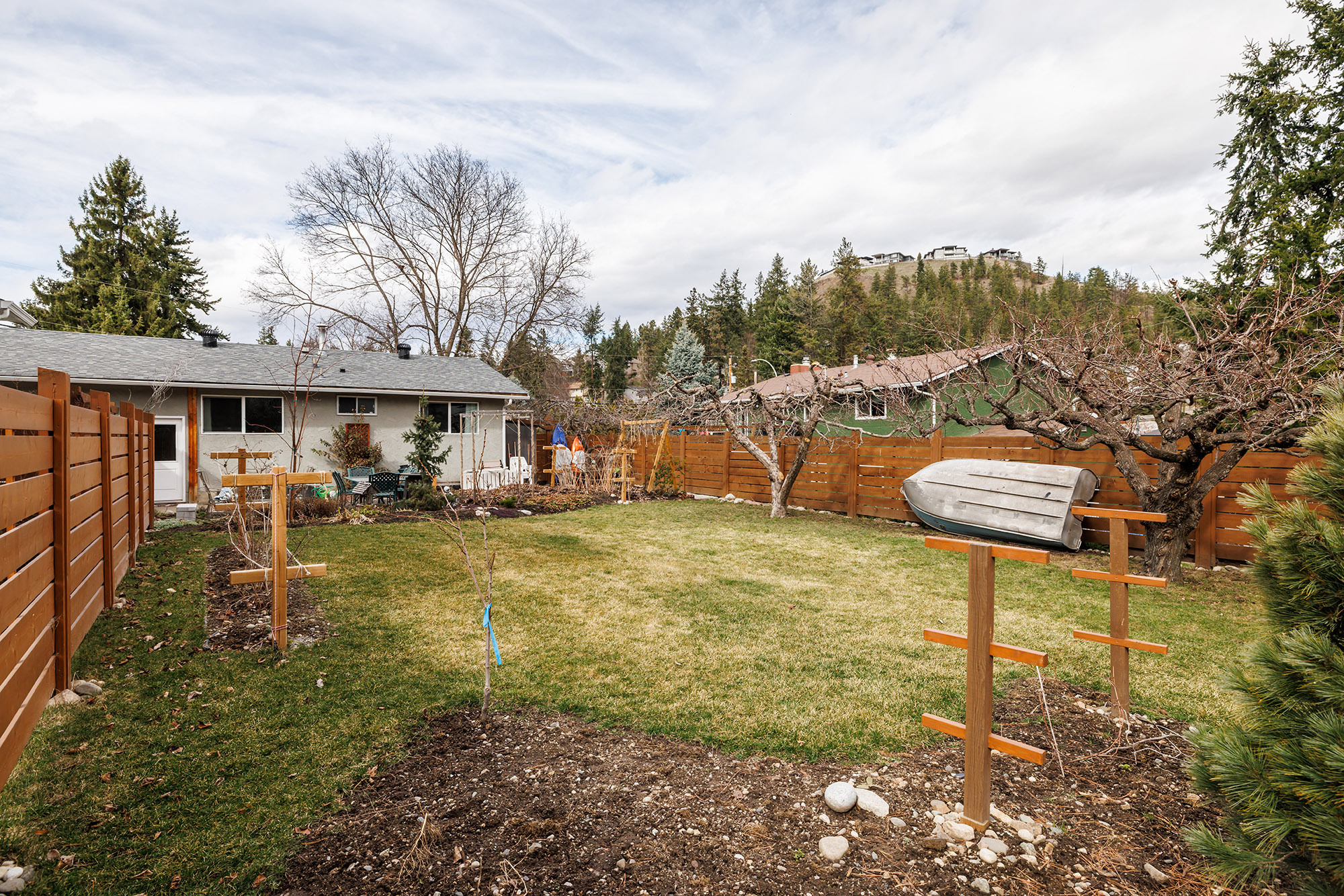 1257 Rio Drive