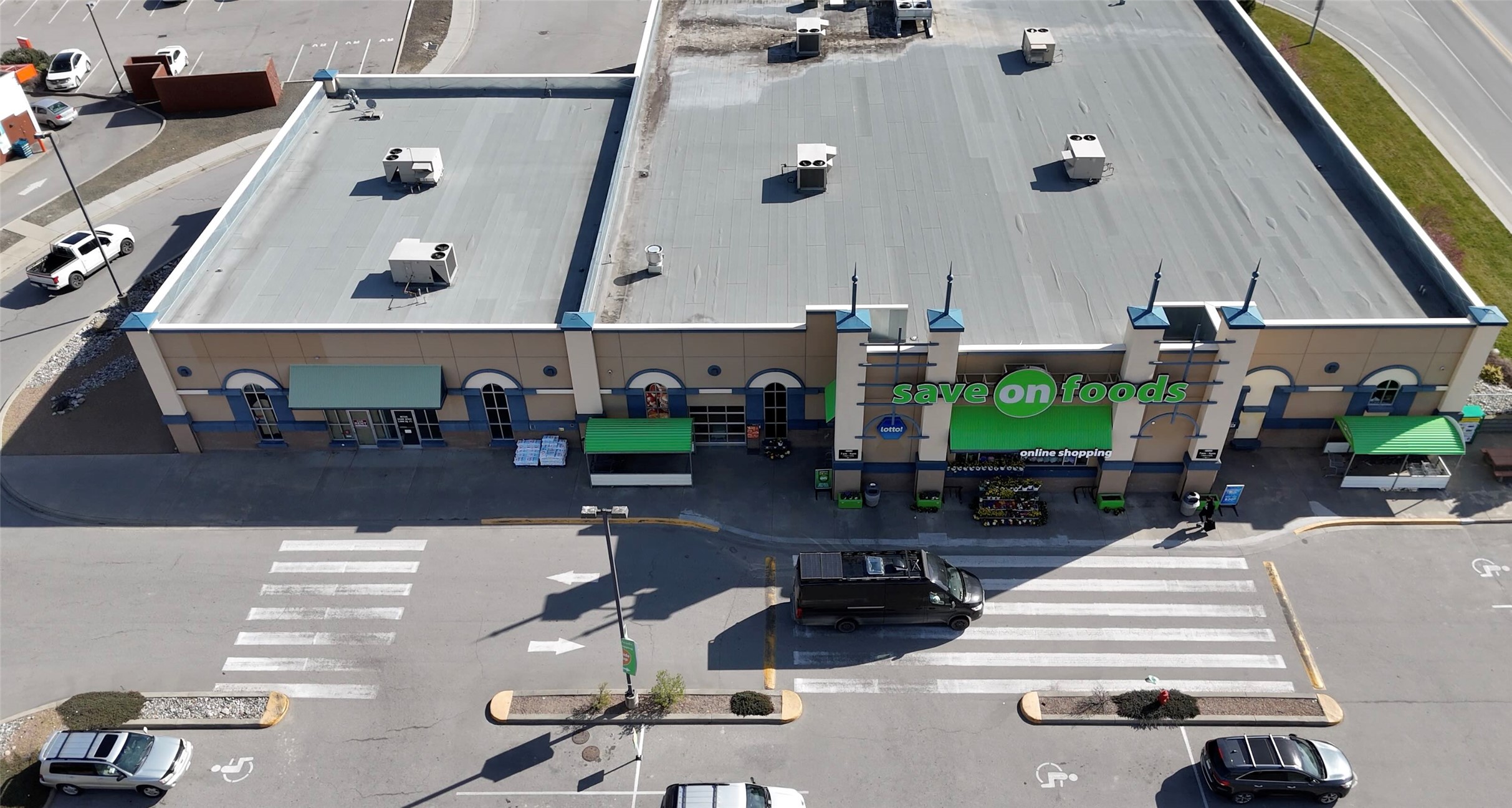 9129 Main Street 1