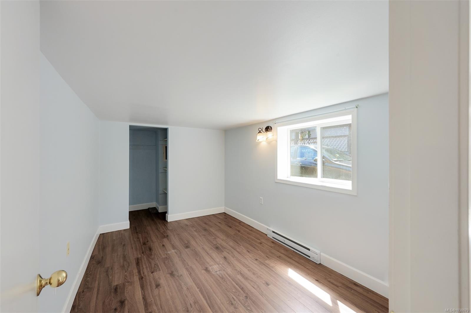 1620 Camosun St